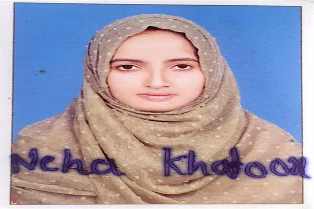 Best Computer Center in Bihar